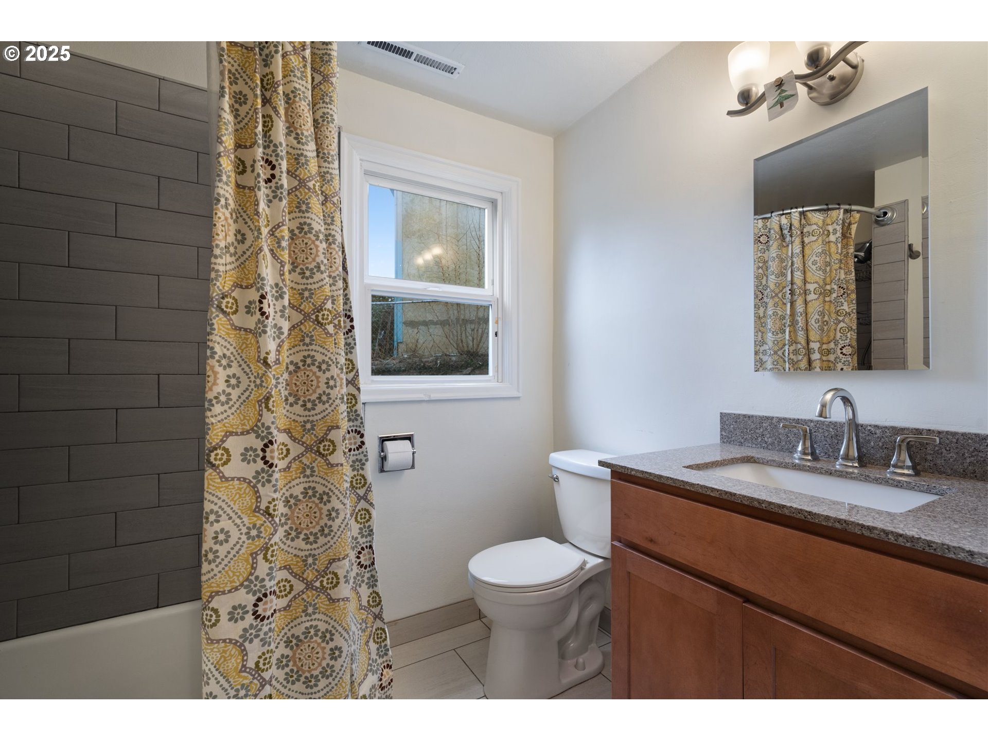 4680 Exeter Street West Linn, OR 97068 - Photo 18 of 26