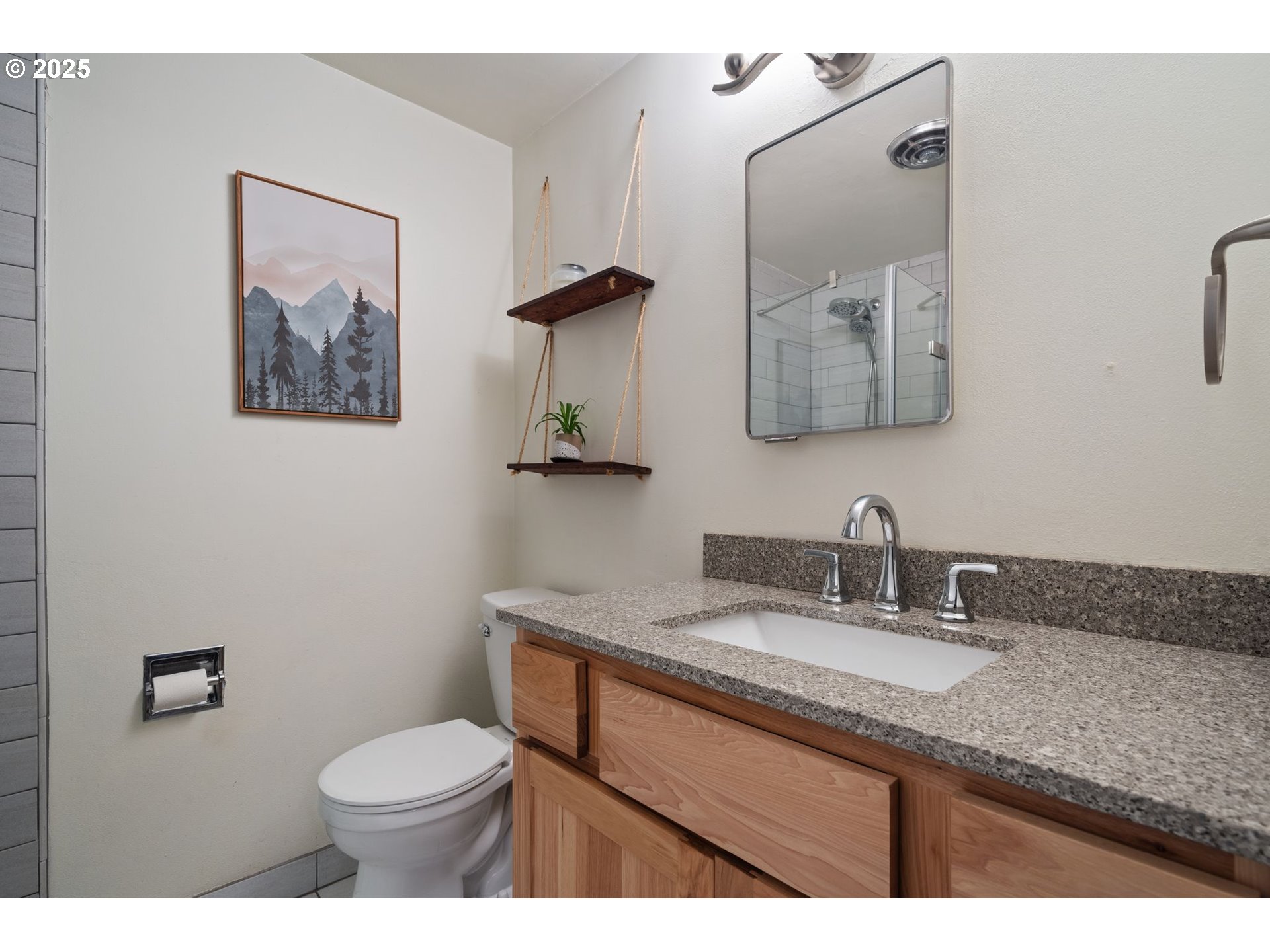 4680 Exeter Street West Linn, OR 97068 - Photo 19 of 26