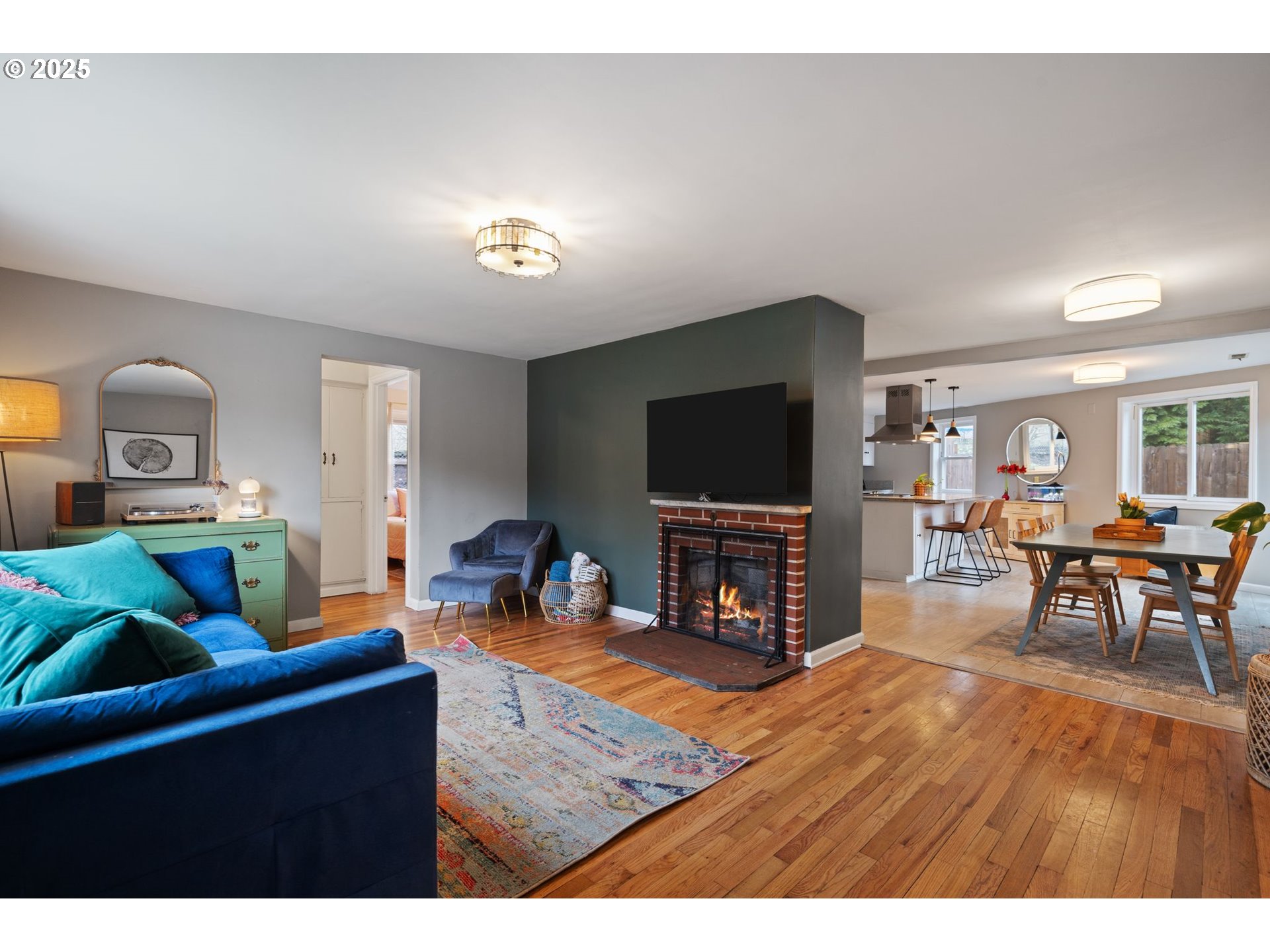 4680 Exeter Street West Linn, OR 97068 - Photo 2 of 26