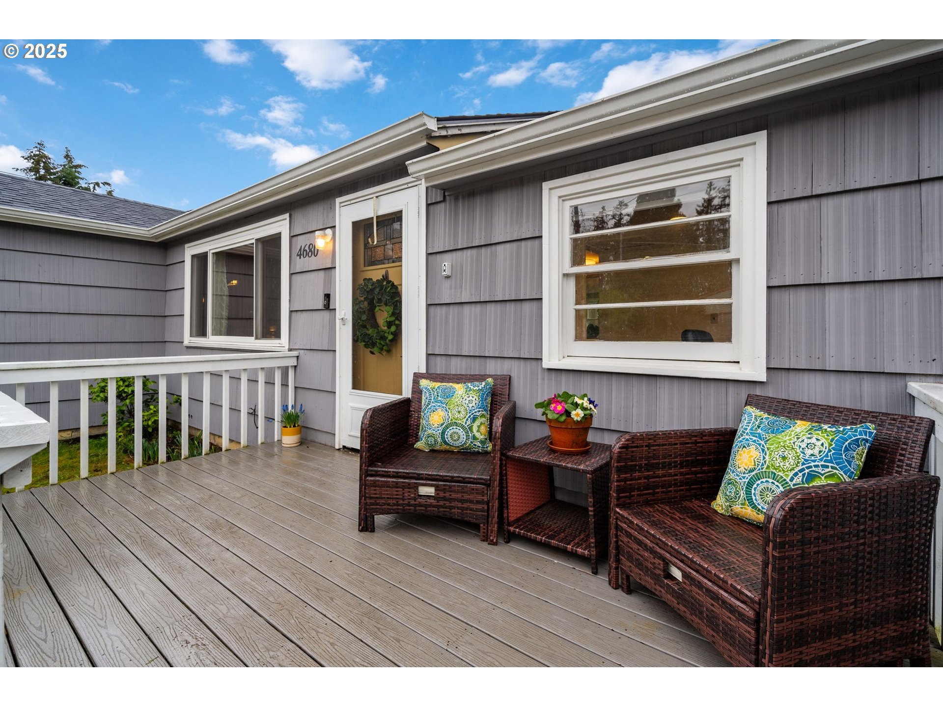 4680 Exeter Street West Linn, OR 97068 - Photo 21 of 26