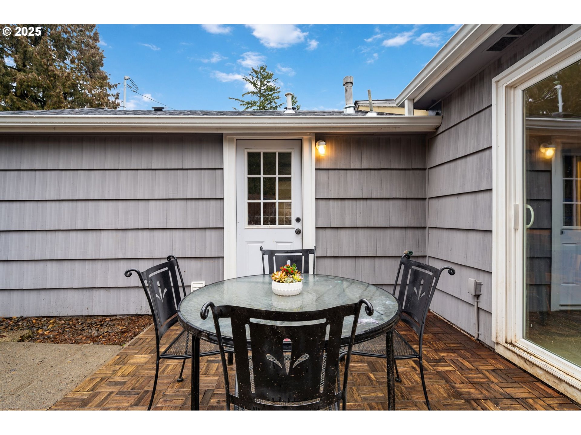 4680 Exeter Street West Linn, OR 97068 - Photo 22 of 26