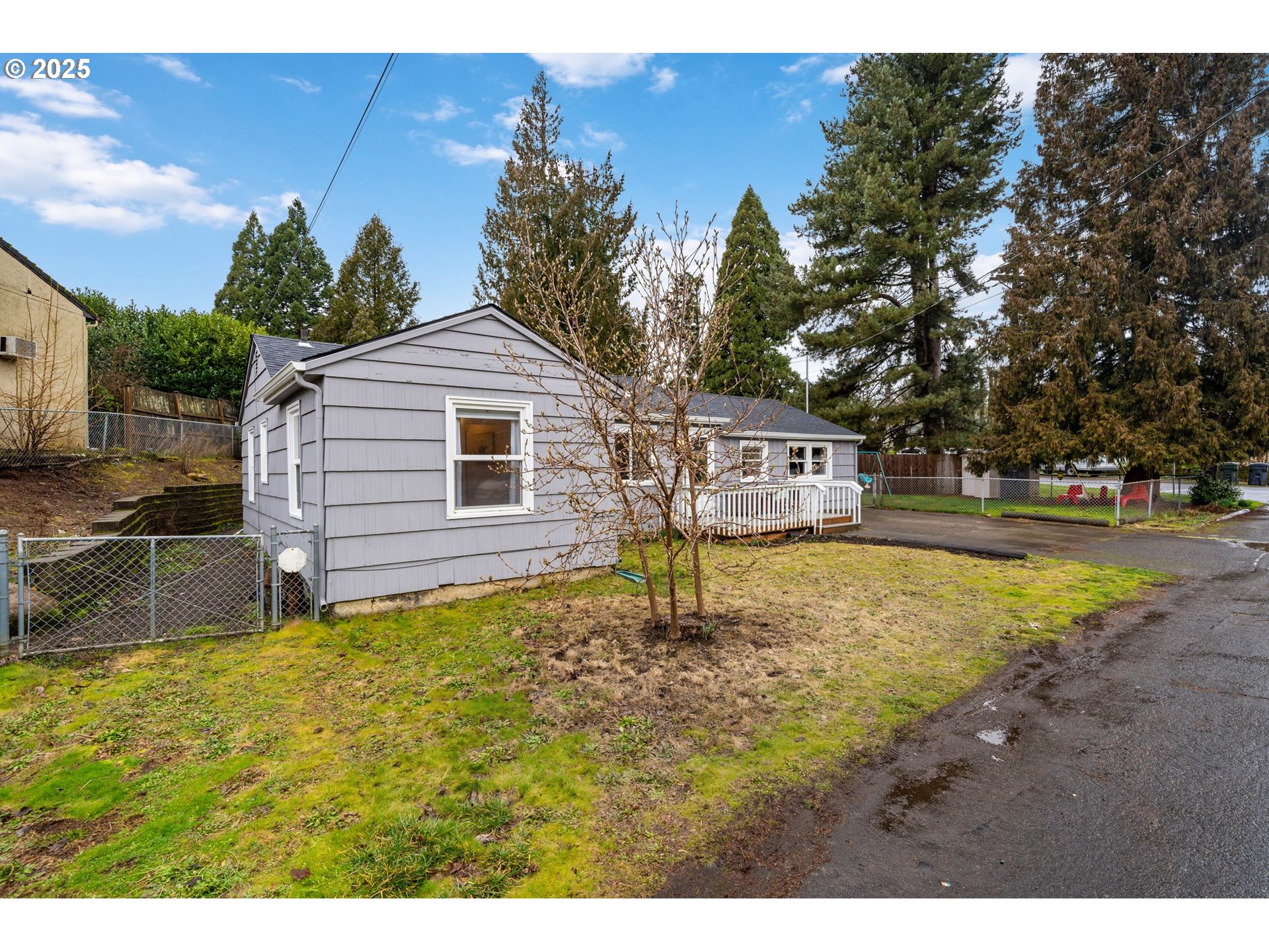 4680 Exeter Street West Linn, OR 97068 - Photo 23 of 26