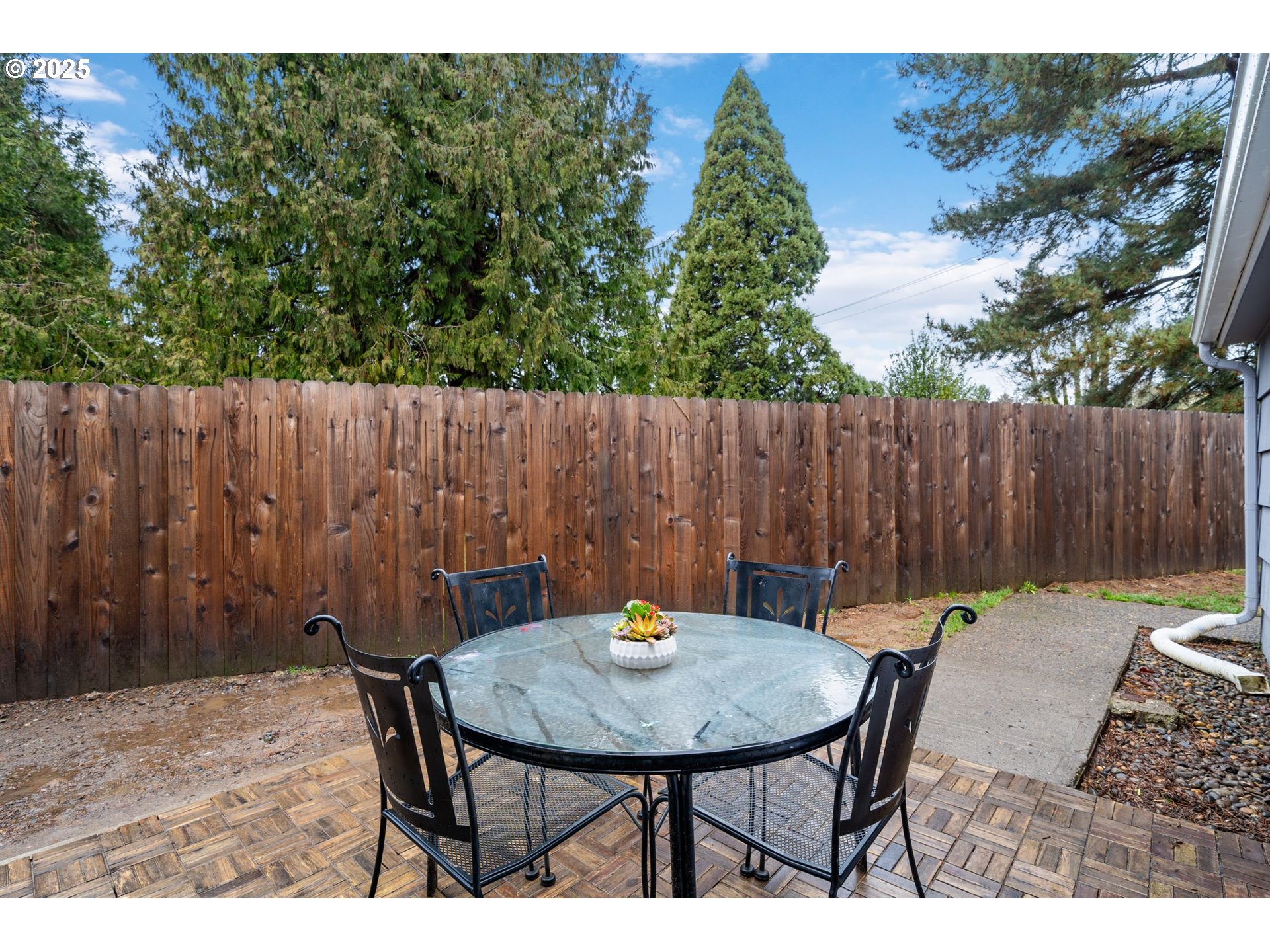 4680 Exeter Street West Linn, OR 97068 - Photo 24 of 26