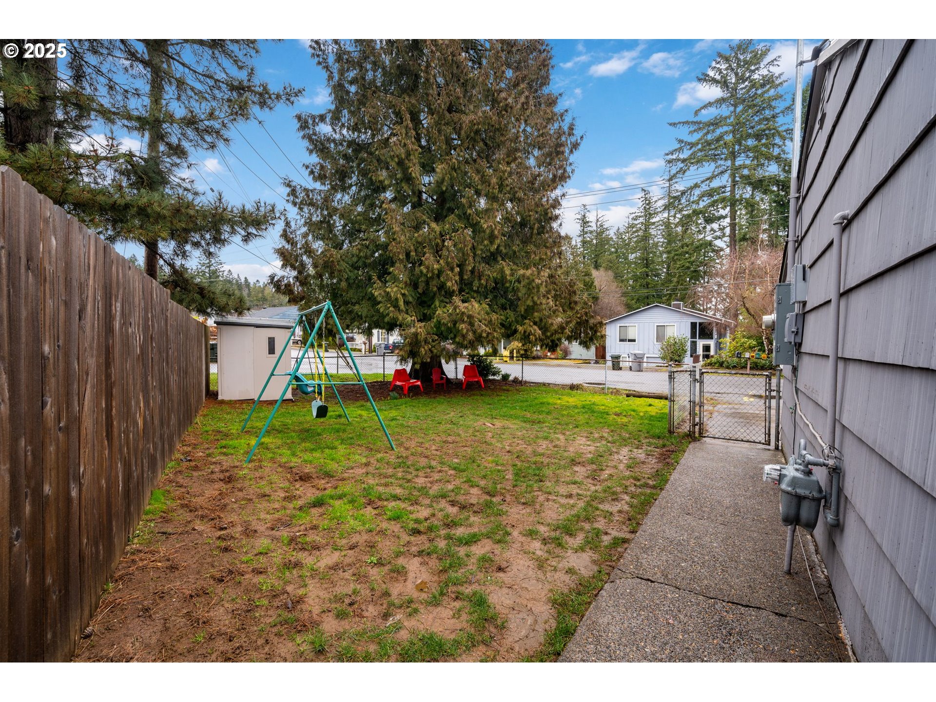 4680 Exeter Street West Linn, OR 97068 - Photo 25 of 26