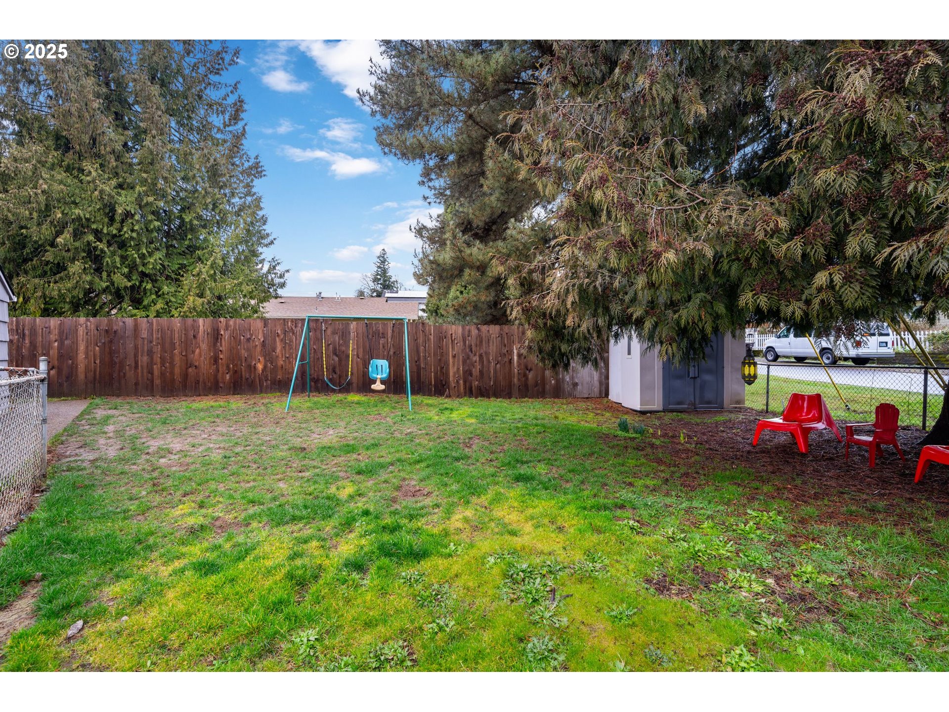 4680 Exeter Street West Linn, OR 97068 - Photo 26 of 26