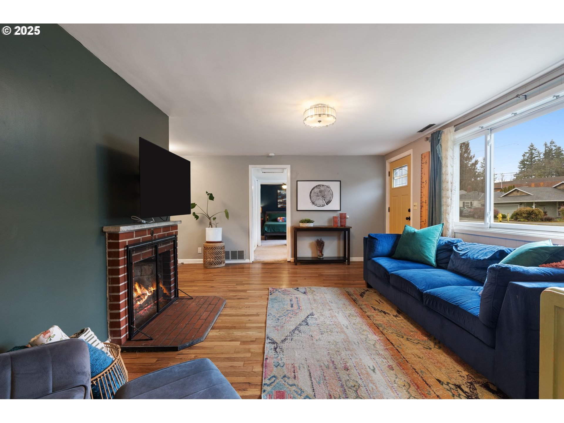 4680 Exeter Street West Linn, OR 97068 - Photo 3 of 26