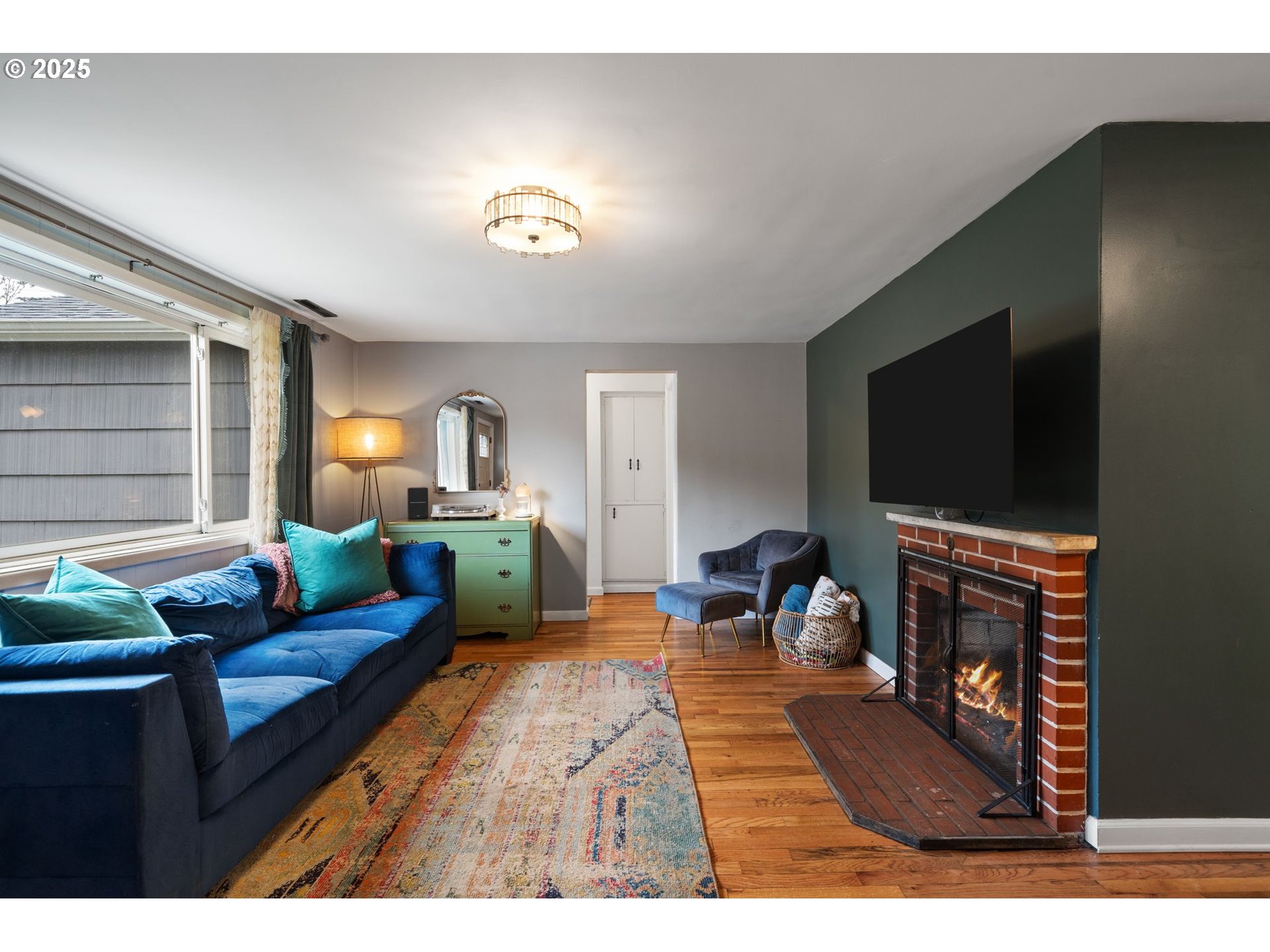 4680 Exeter Street West Linn, OR 97068 - Photo 4 of 26