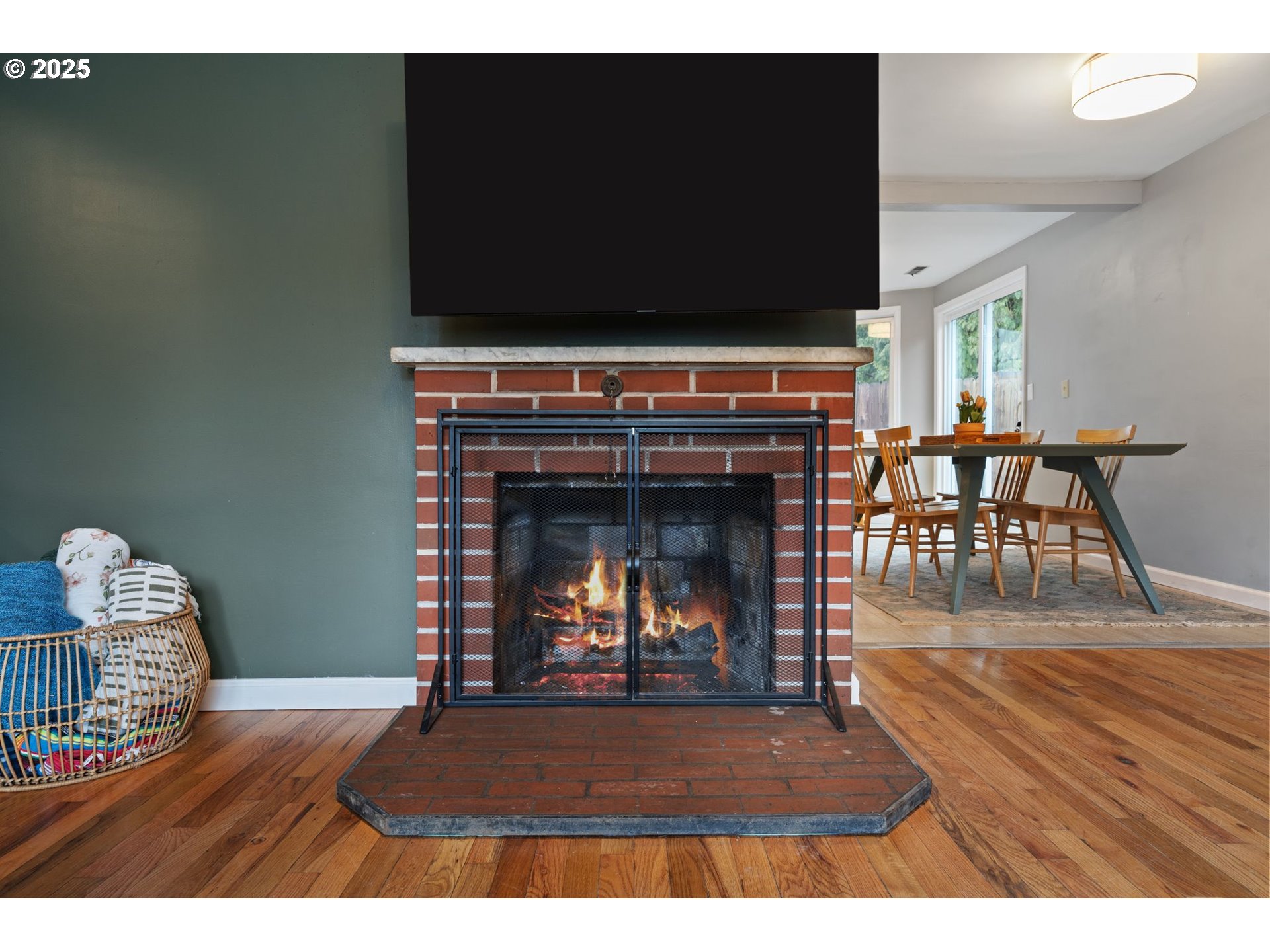 4680 Exeter Street West Linn, OR 97068 - Photo 5 of 26