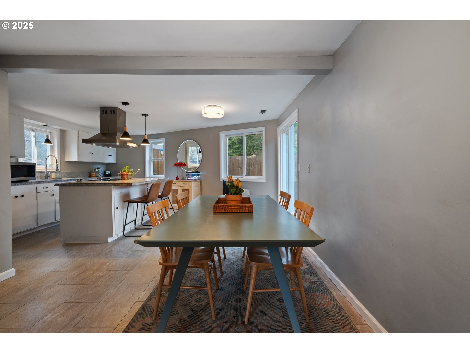 4680 Exeter Street West Linn, OR 97068 - Photo 6 of 26