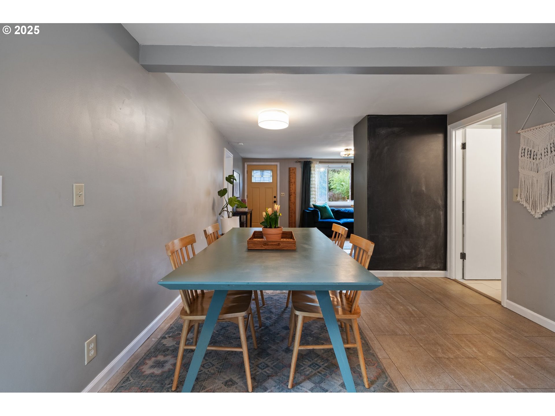 4680 Exeter Street West Linn, OR 97068 - Photo 7 of 26