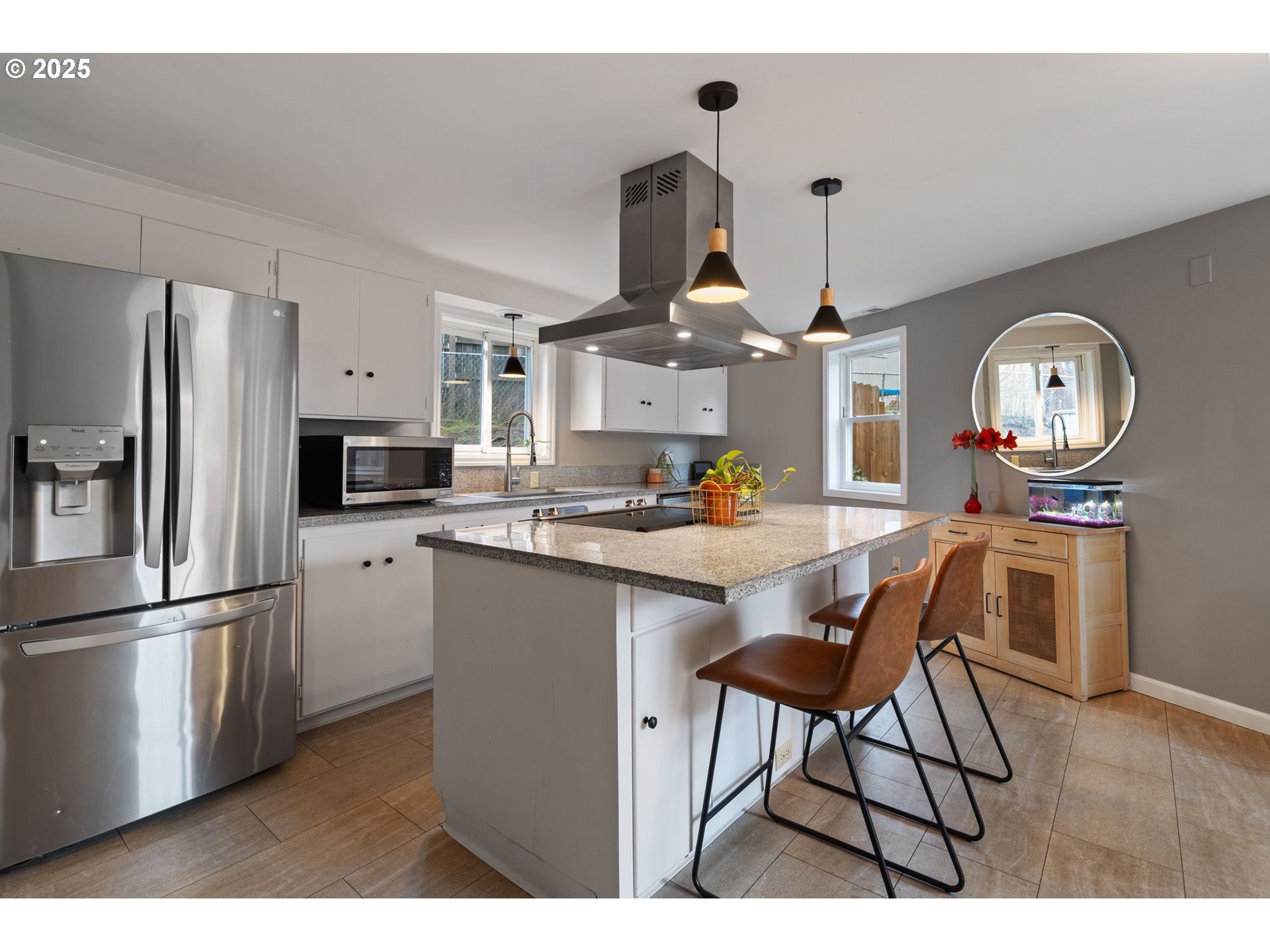 4680 Exeter Street West Linn, OR 97068 - Photo 10 of 26