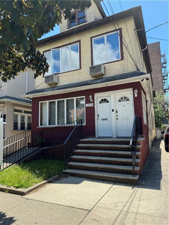 1316 Ave North  