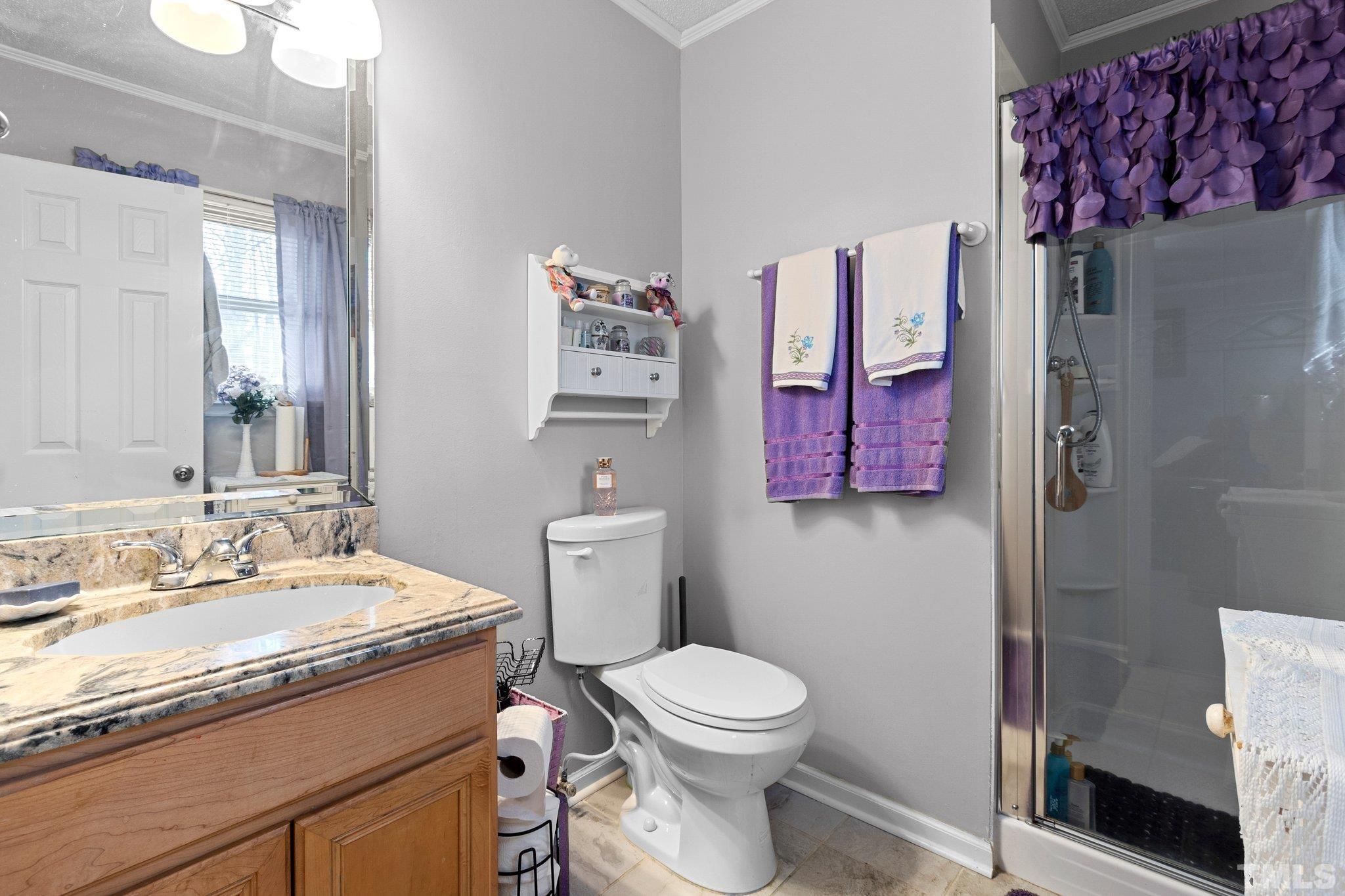 2706 Darrow Road Durham, NC 27704 - Photo 11 of 18 Gallery Image 11
