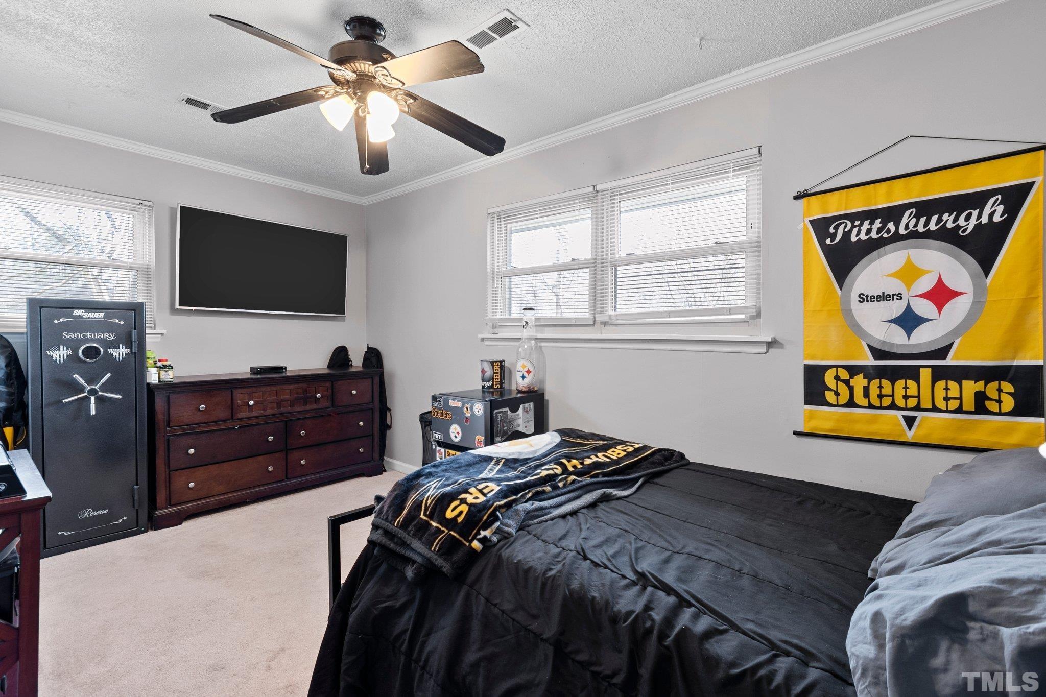2706 Darrow Road Durham, NC 27704 - Photo 12 of 18 Gallery Image 12
