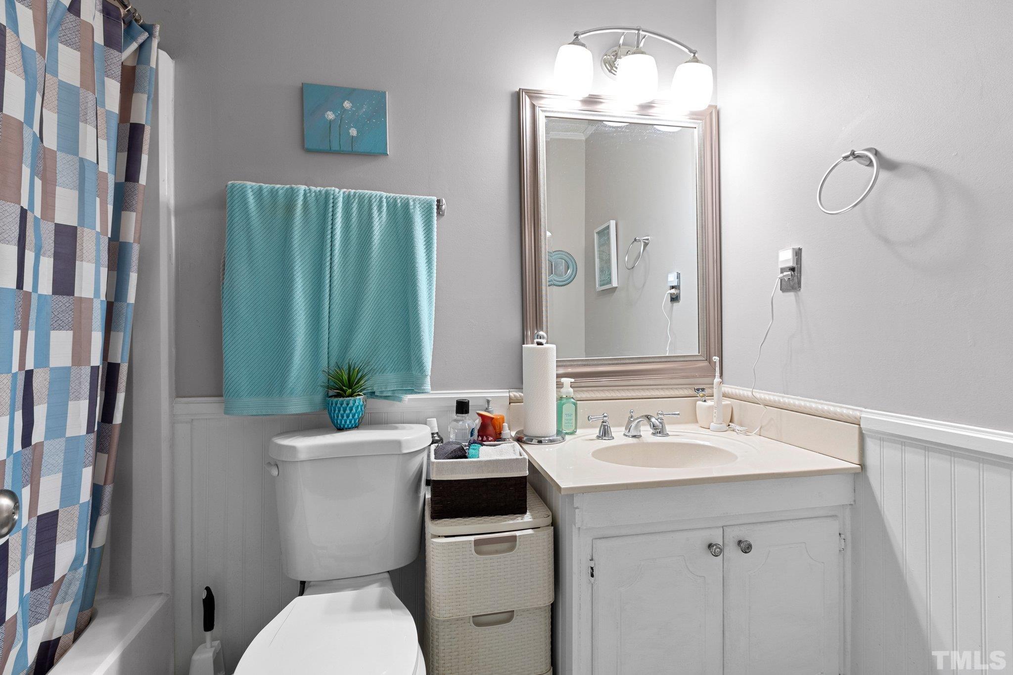 2706 Darrow Road Durham, NC 27704 - Photo 13 of 18 Gallery Image 13