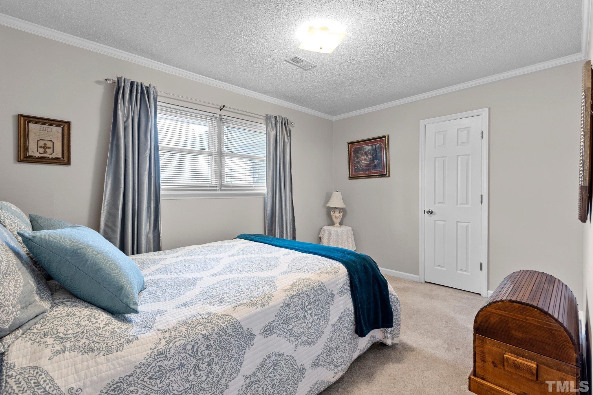 2706 Darrow Road Durham, NC 27704 - Photo 14 of 18 Gallery Image 14
