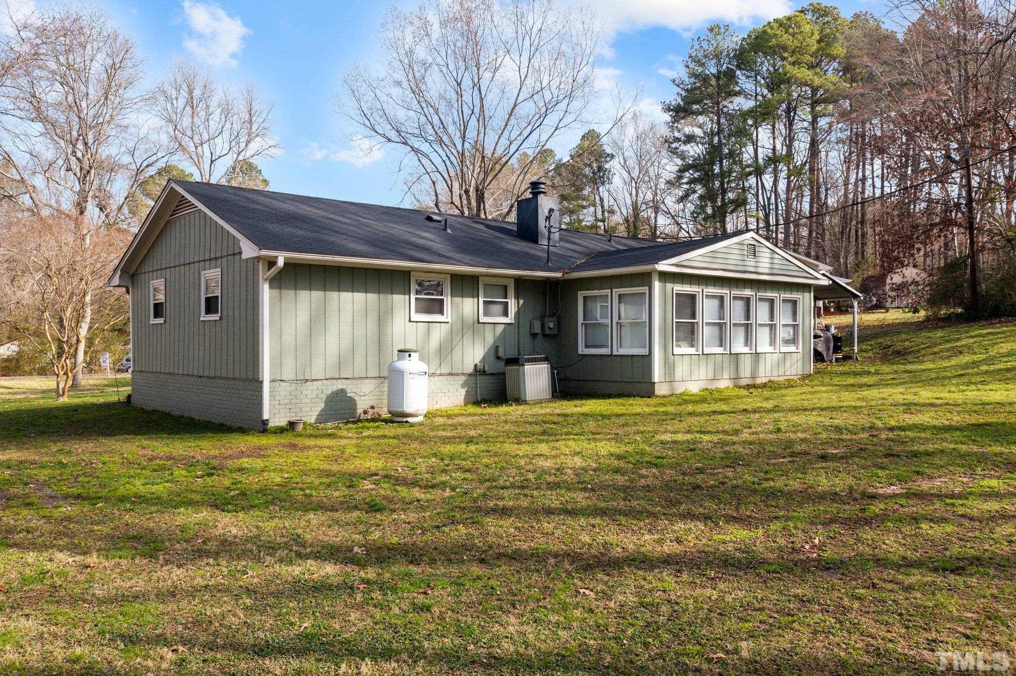 2706 Darrow Road Durham, NC 27704 - Photo 15 of 18 Gallery Image 15