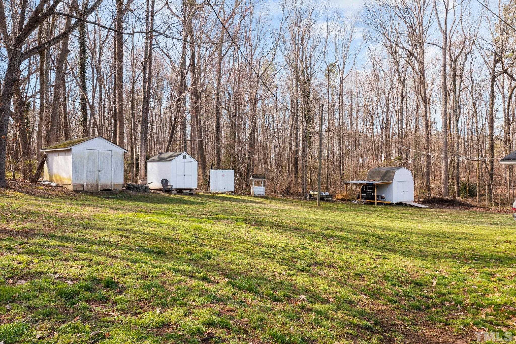 2706 Darrow Road Durham, NC 27704 - Photo 16 of 18 Gallery Image 16