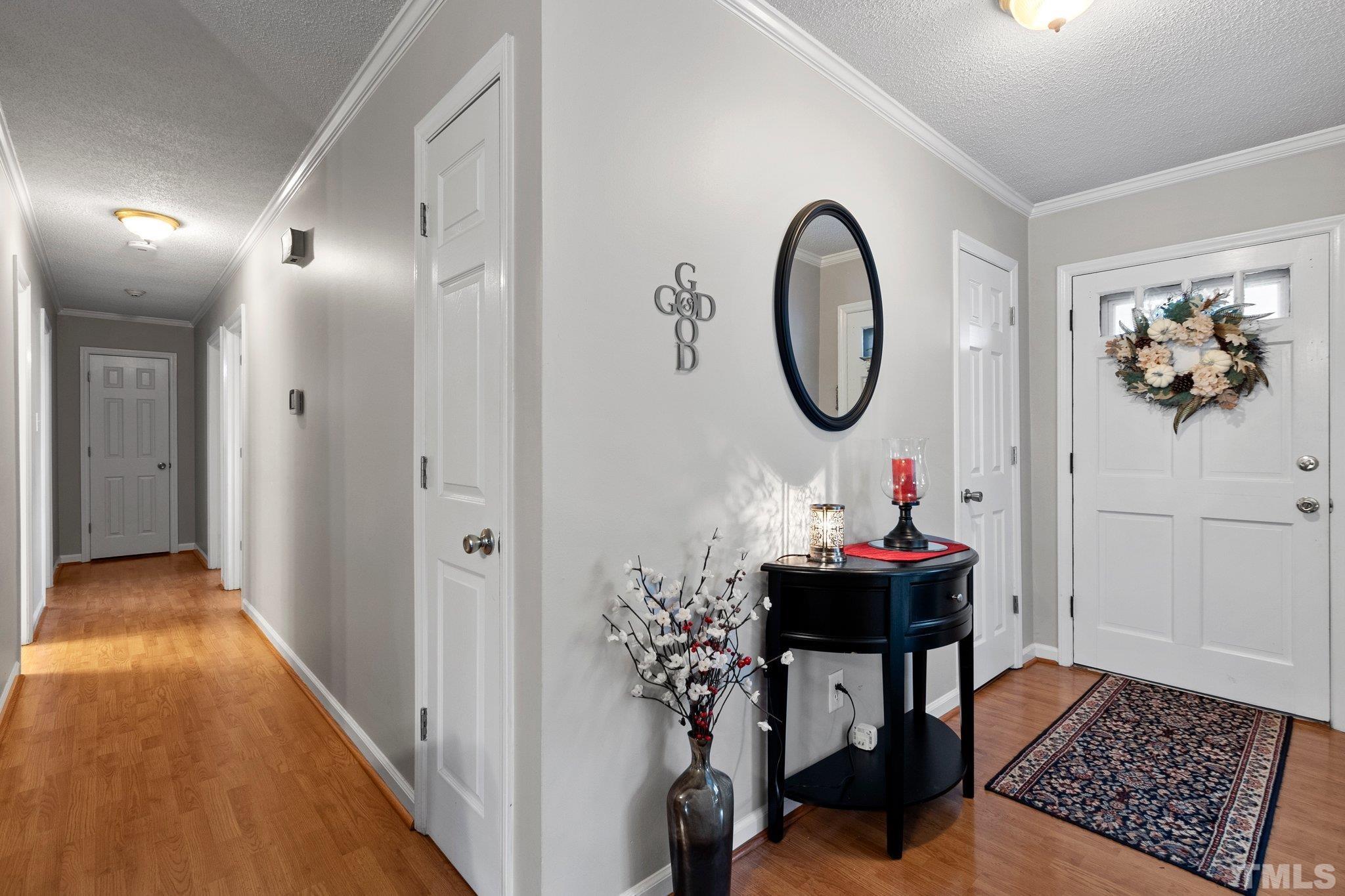 2706 Darrow Road Durham, NC 27704 - Photo 2 of 18 Gallery Image 2