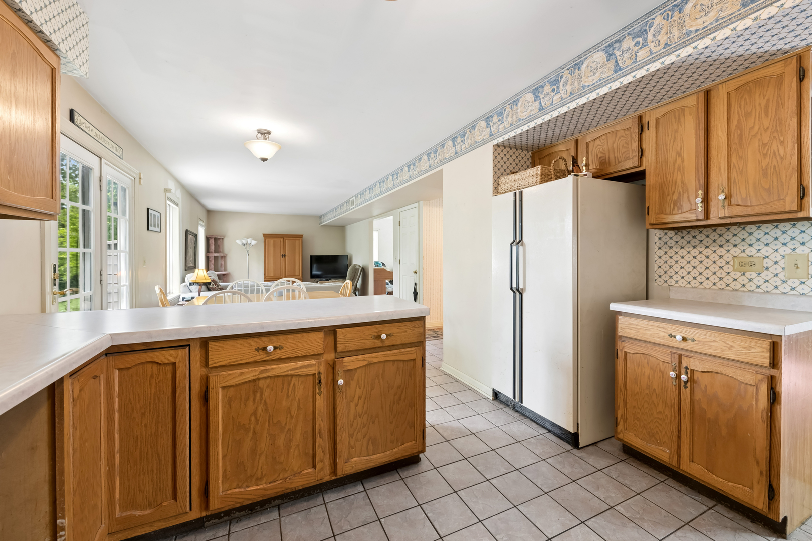 417 Taubert Avenue Batavia, IL 60510 - Photo 11 of 22