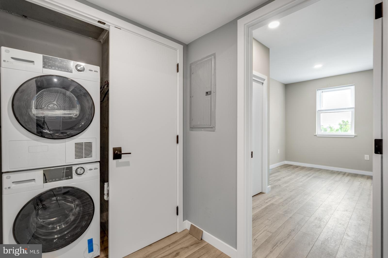 435 West Susquehanna Avenue, Unit 2 Philadelphia, PA 19122 - Photo 13 of 24
