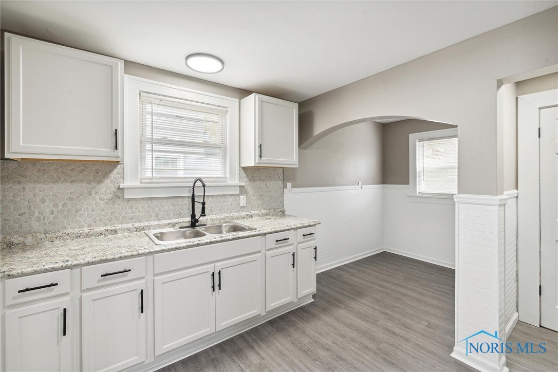 911 Alvison Road Toledo, OH 43612 - Photo 15 of 37 Gallery Image 15