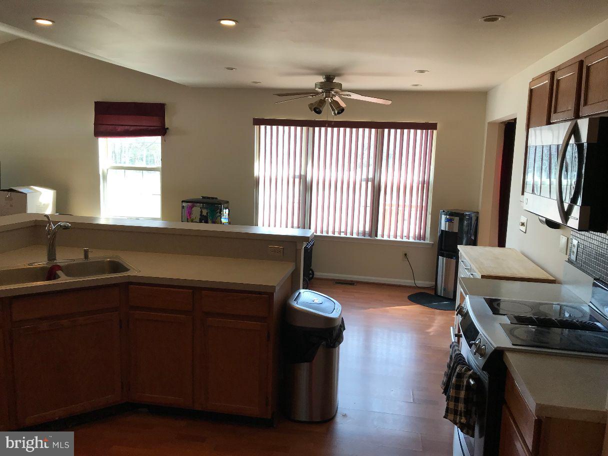 7515 Marshall Corner Road Pomfret, MD 20675 - Photo 14 of 30 Gallery Image 14