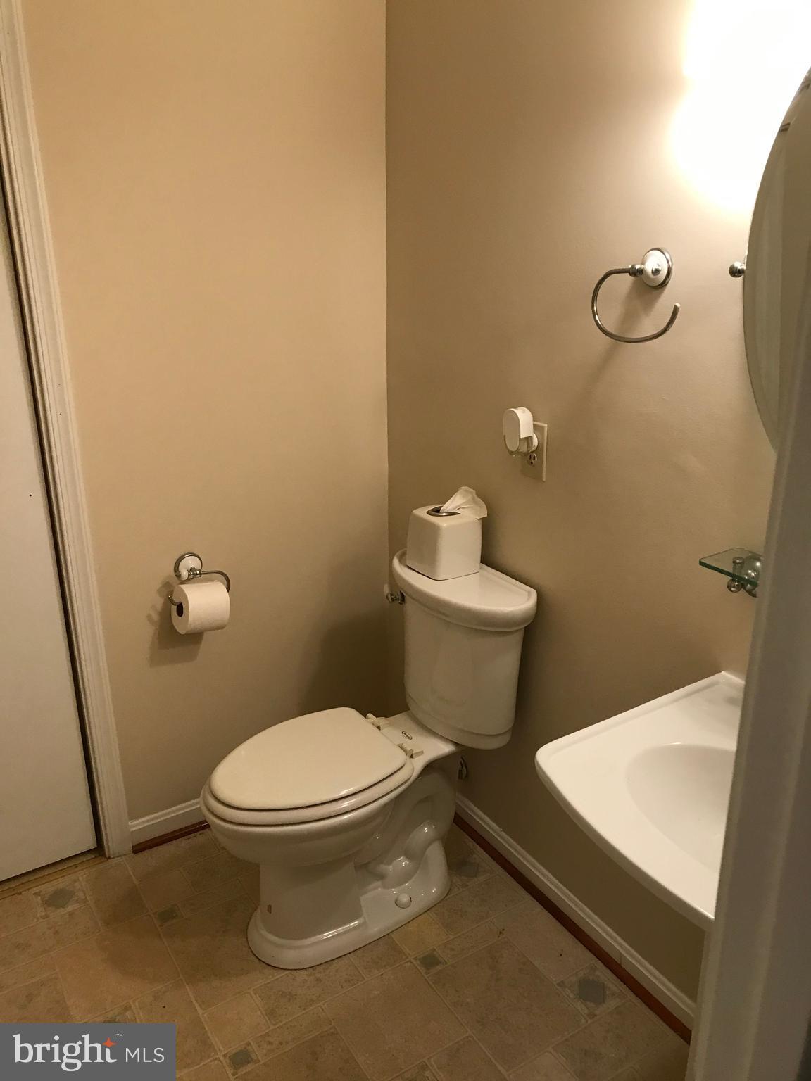 7515 Marshall Corner Road Pomfret, MD 20675 - Photo 22 of 30 Gallery Image 22