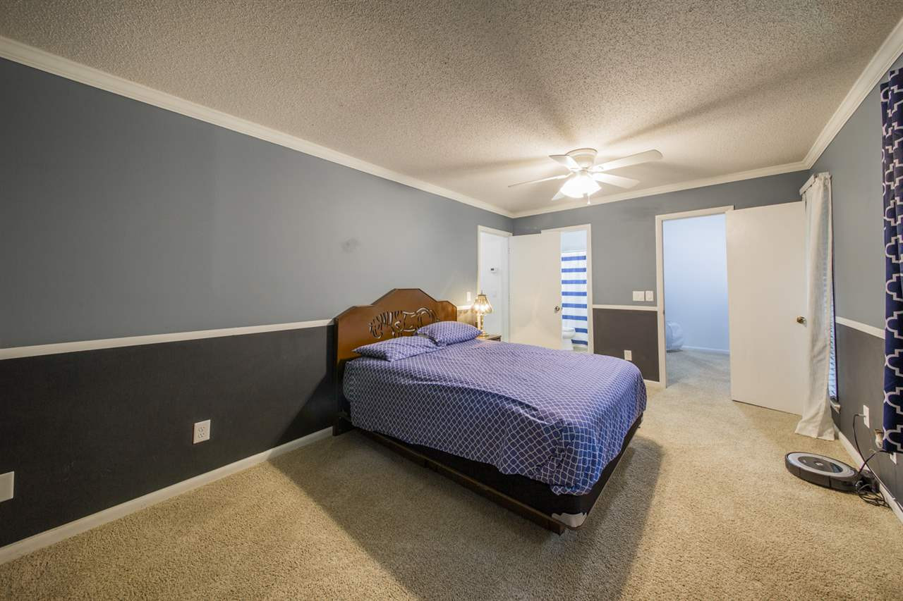 3908 Wendy Lane, Unit 7E2 Raleigh, NC 27606 - Photo 15 of 28 Photo 15
