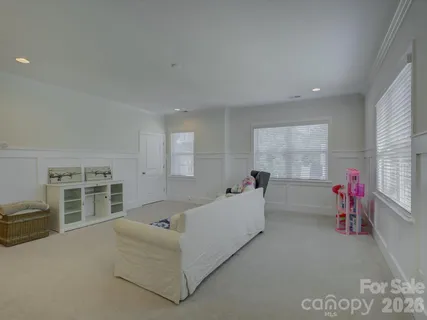 $690,000 | 4797 Killian Crossing Drive, Denver, NC 28037