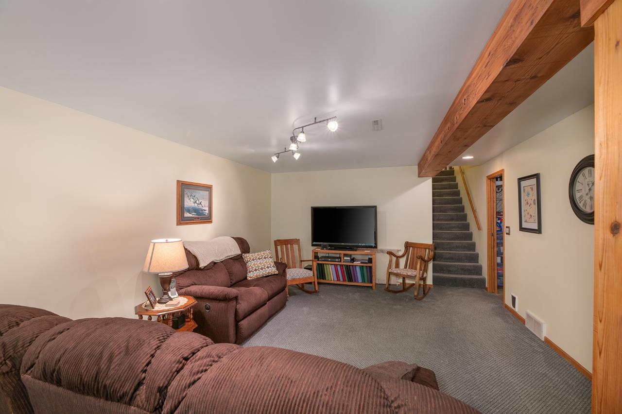 3429 Cth Road Rhinelander, WI 54501 - Photo 14 of 50 Gallery Image 14