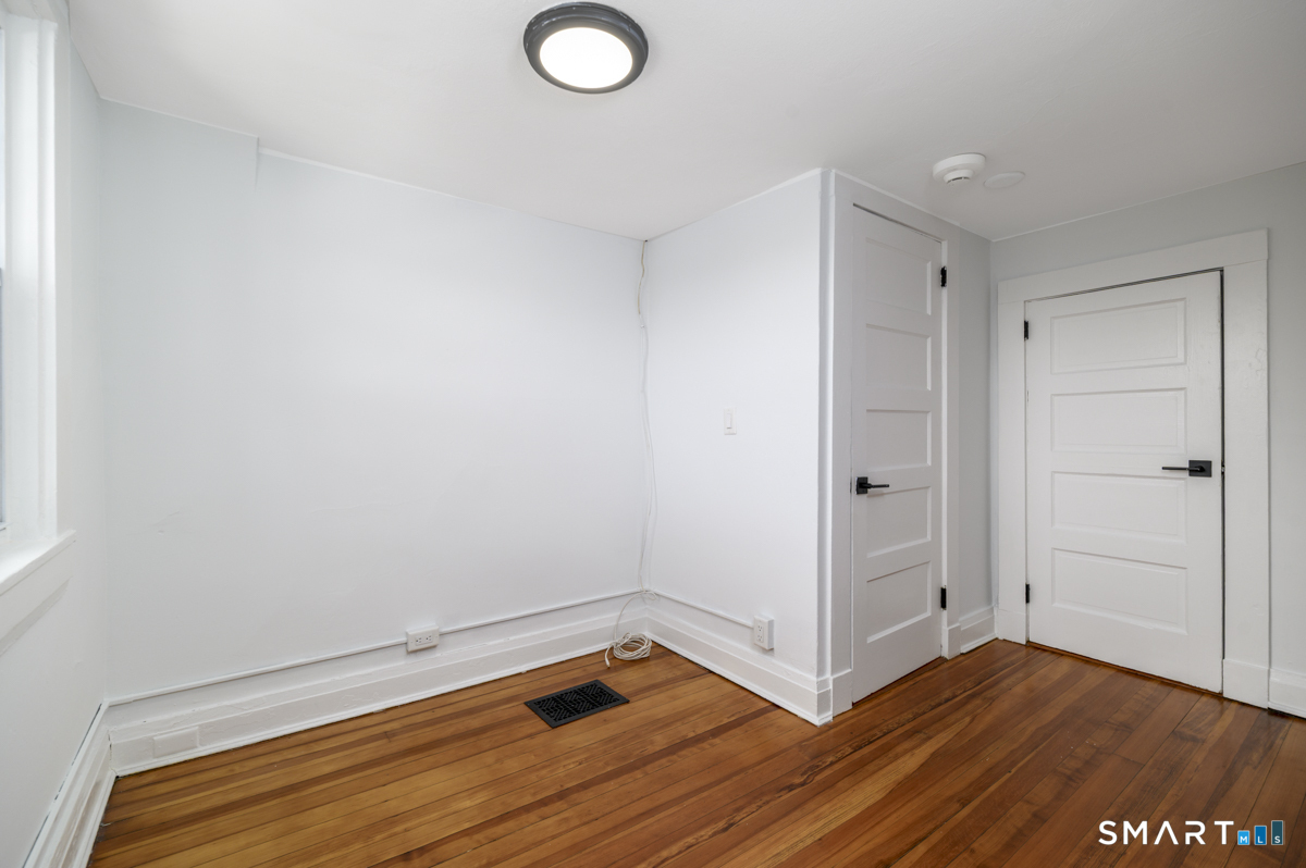 58 Post Road Fairfield, CT 06824 - Photo 12 of 22