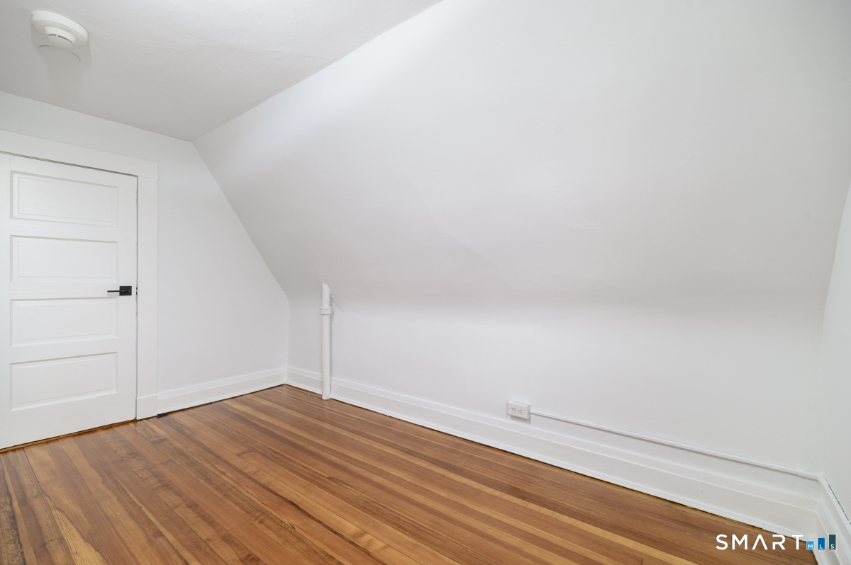 58 Post Road Fairfield, CT 06824 - Photo 13 of 22