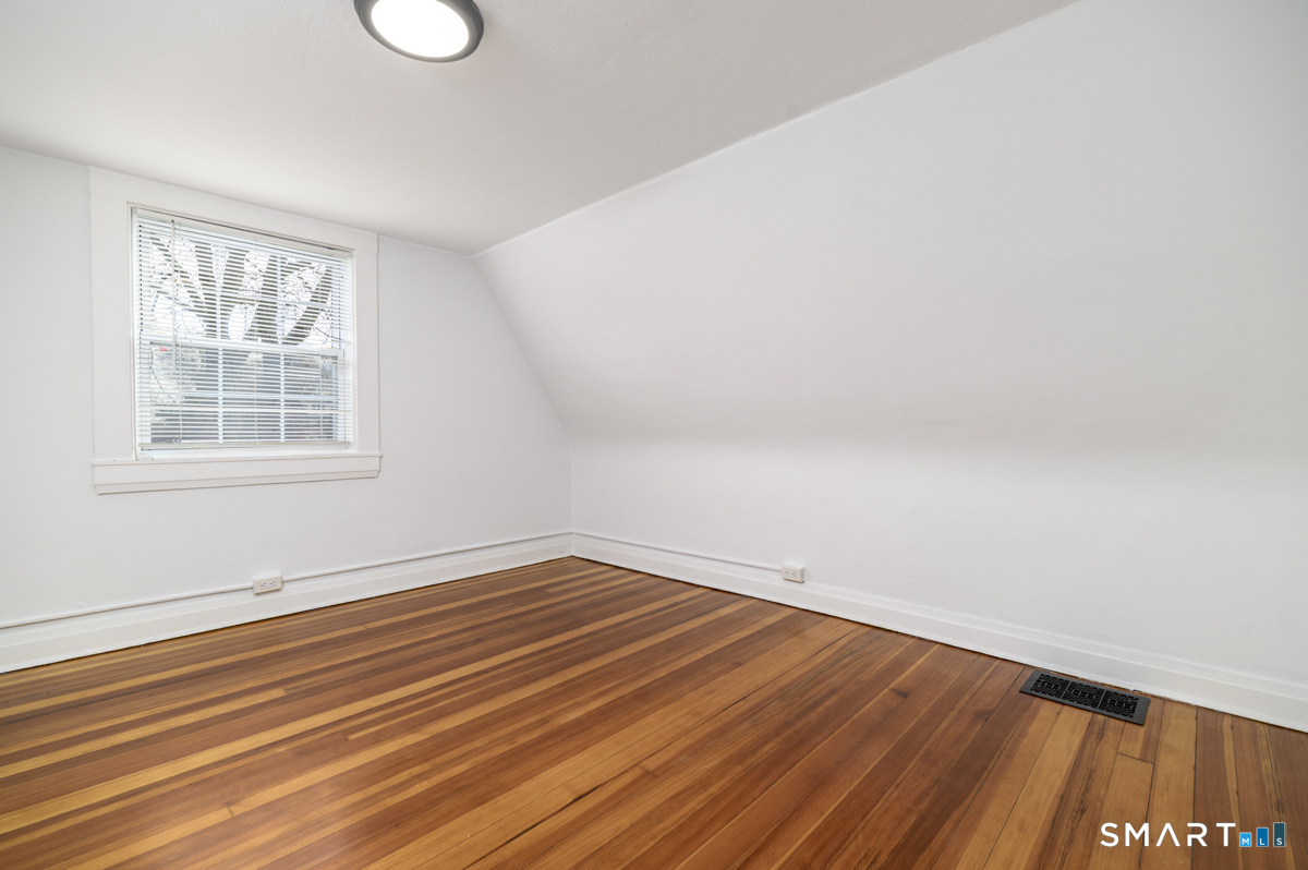 58 Post Road Fairfield, CT 06824 - Photo 14 of 22