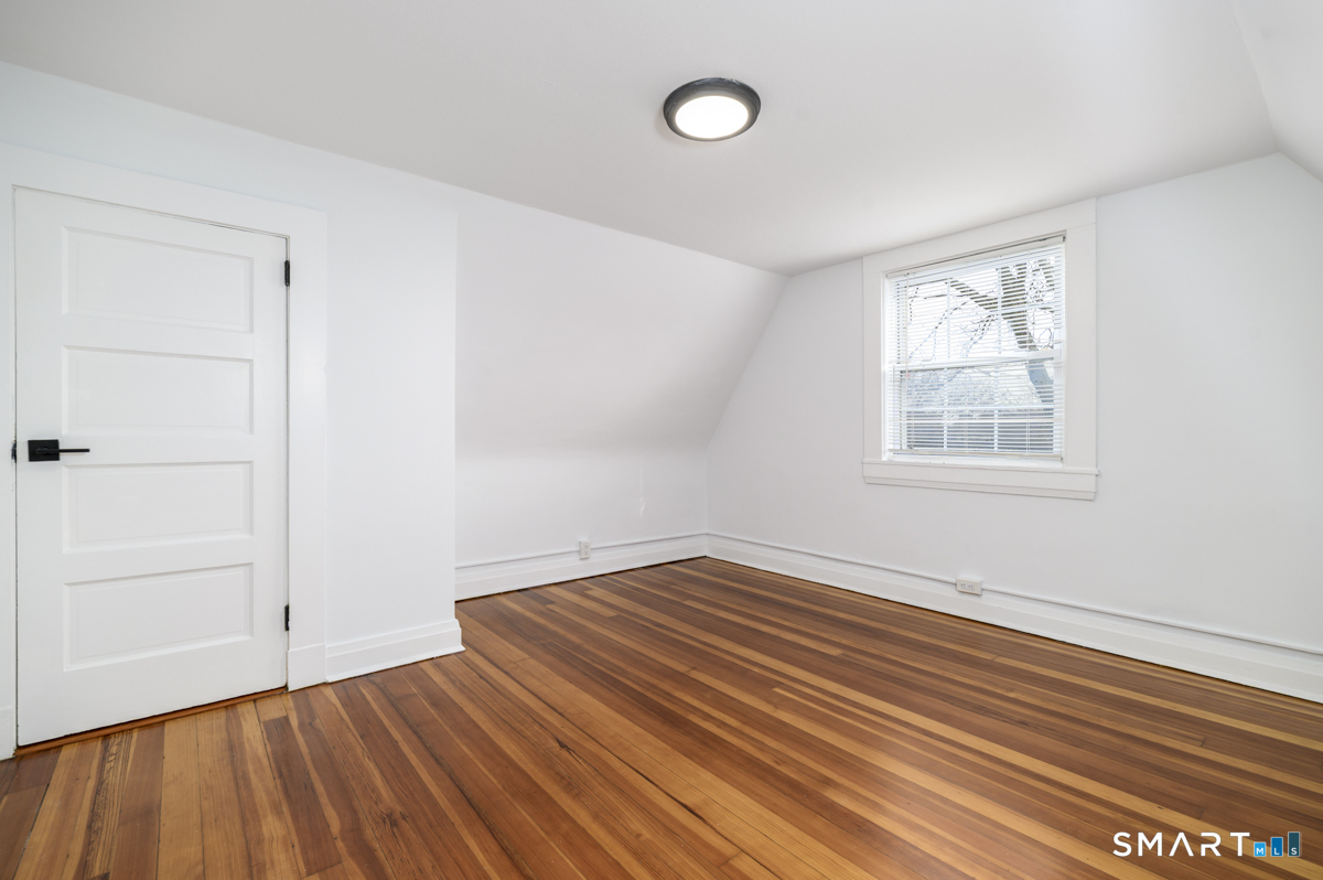 58 Post Road Fairfield, CT 06824 - Photo 15 of 22