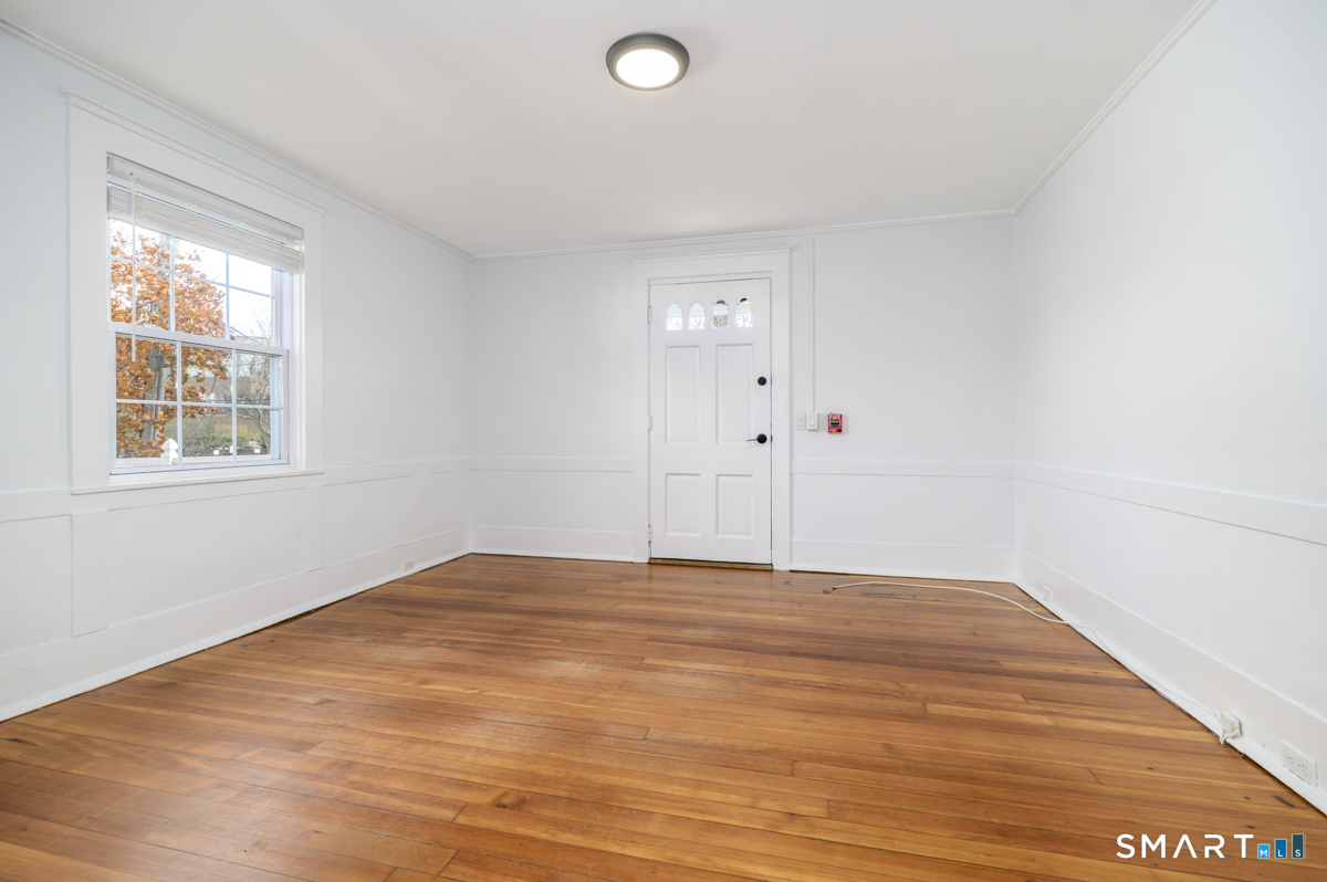 58 Post Road Fairfield, CT 06824 - Photo 20 of 22