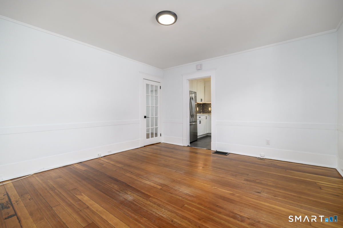58 Post Road Fairfield, CT 06824 - Photo 21 of 22