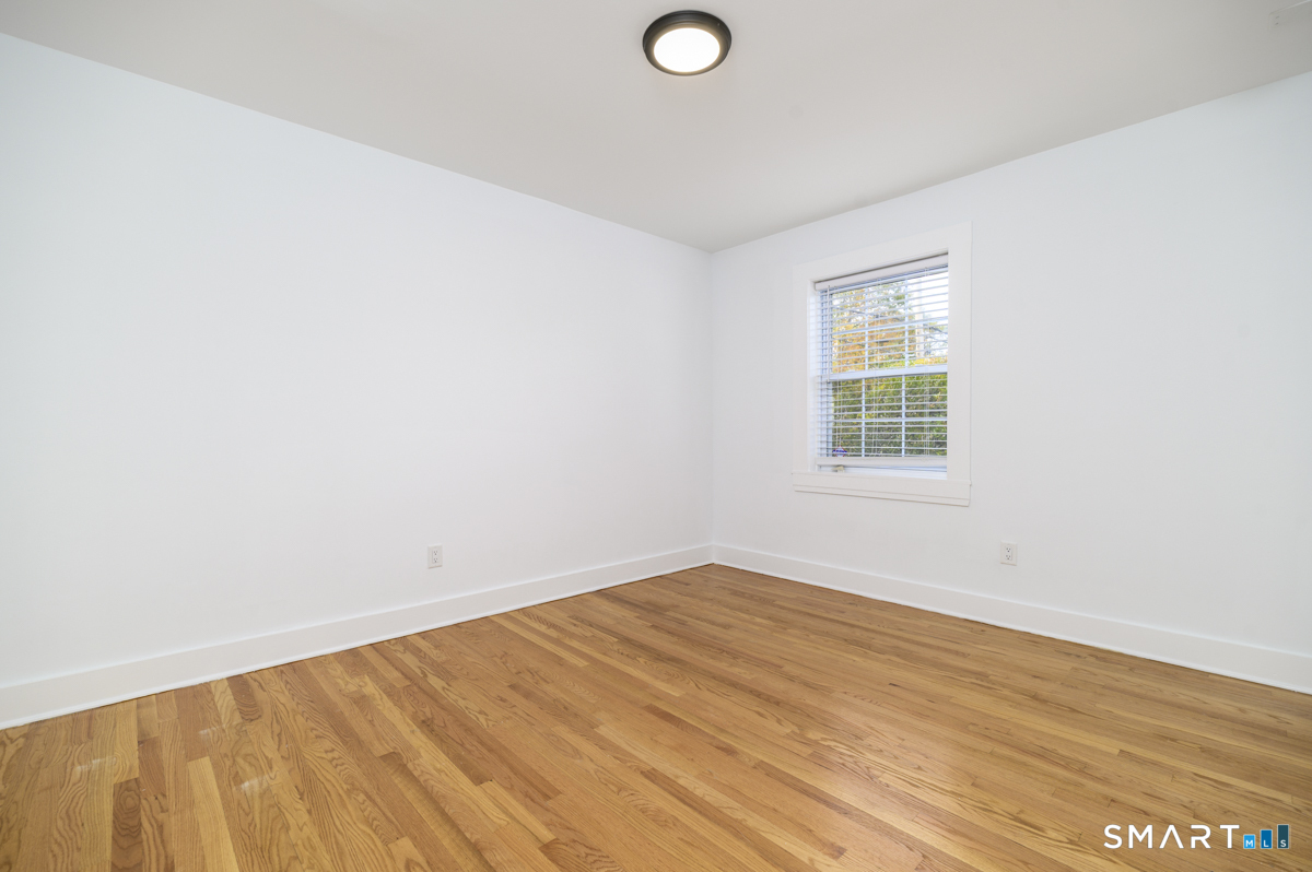 58 Post Road Fairfield, CT 06824 - Photo 22 of 22