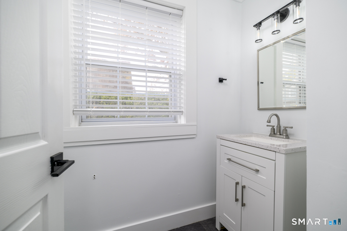 58 Post Road Fairfield, CT 06824 - Photo 8 of 22