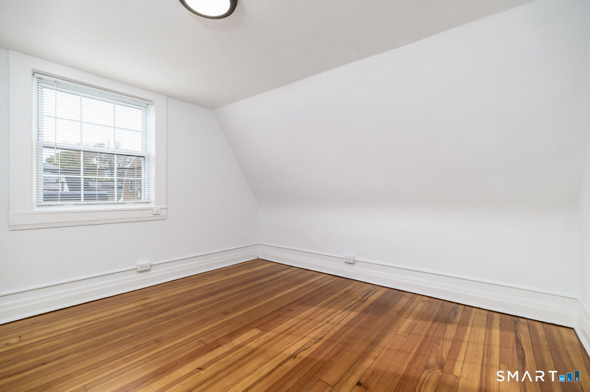 58 Post Road Fairfield, CT 06824 - Photo 9 of 22