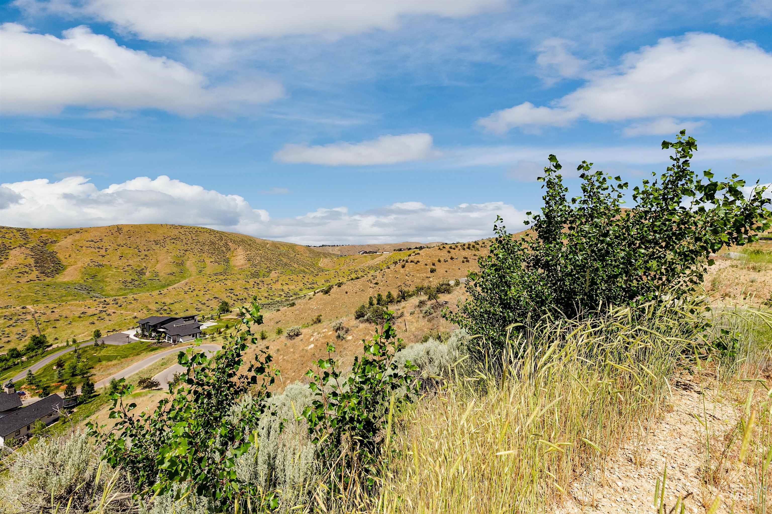 3597 North Scenic Ridge Lane Boise, ID 83702 - Photo 23 of 48