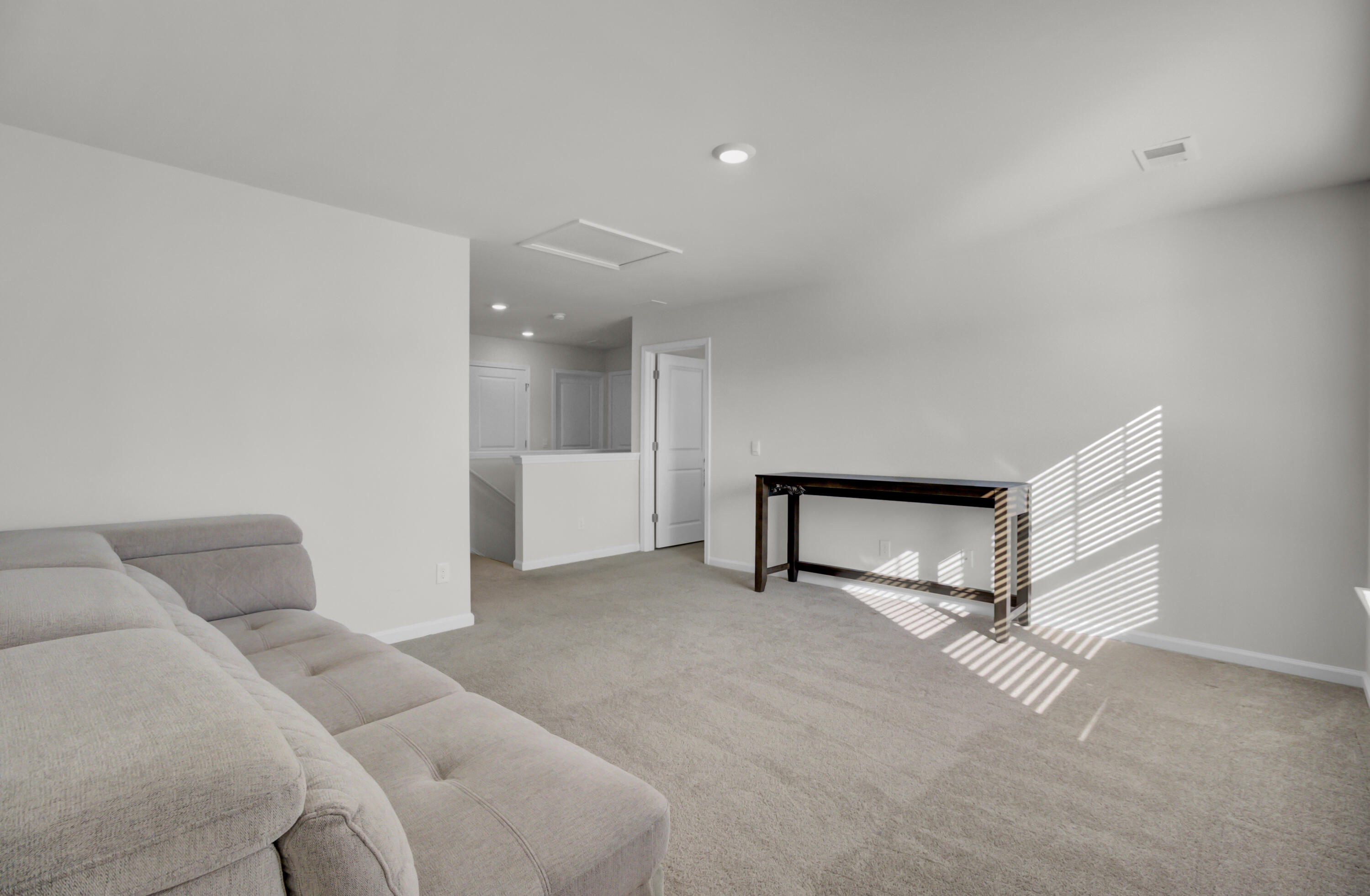 163 Horizon Rdg Drive Summerville, SC 29486 - Photo 12 of 18 163 Horizon Ridge upstairs loft 2