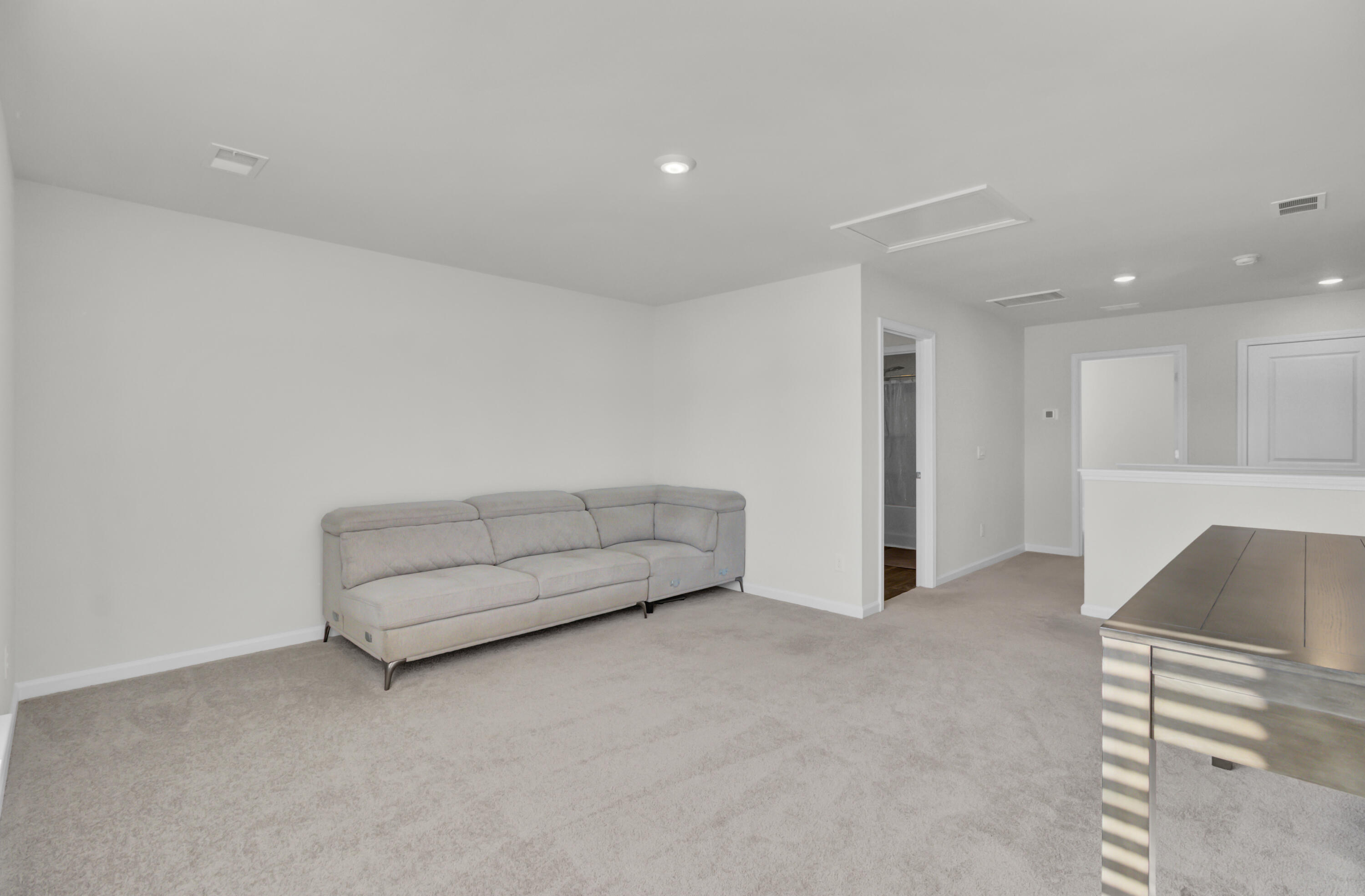 163 Horizon Rdg Drive Summerville, SC 29486 - Photo 13 of 18 163 Horizon Ridge upstairs loft