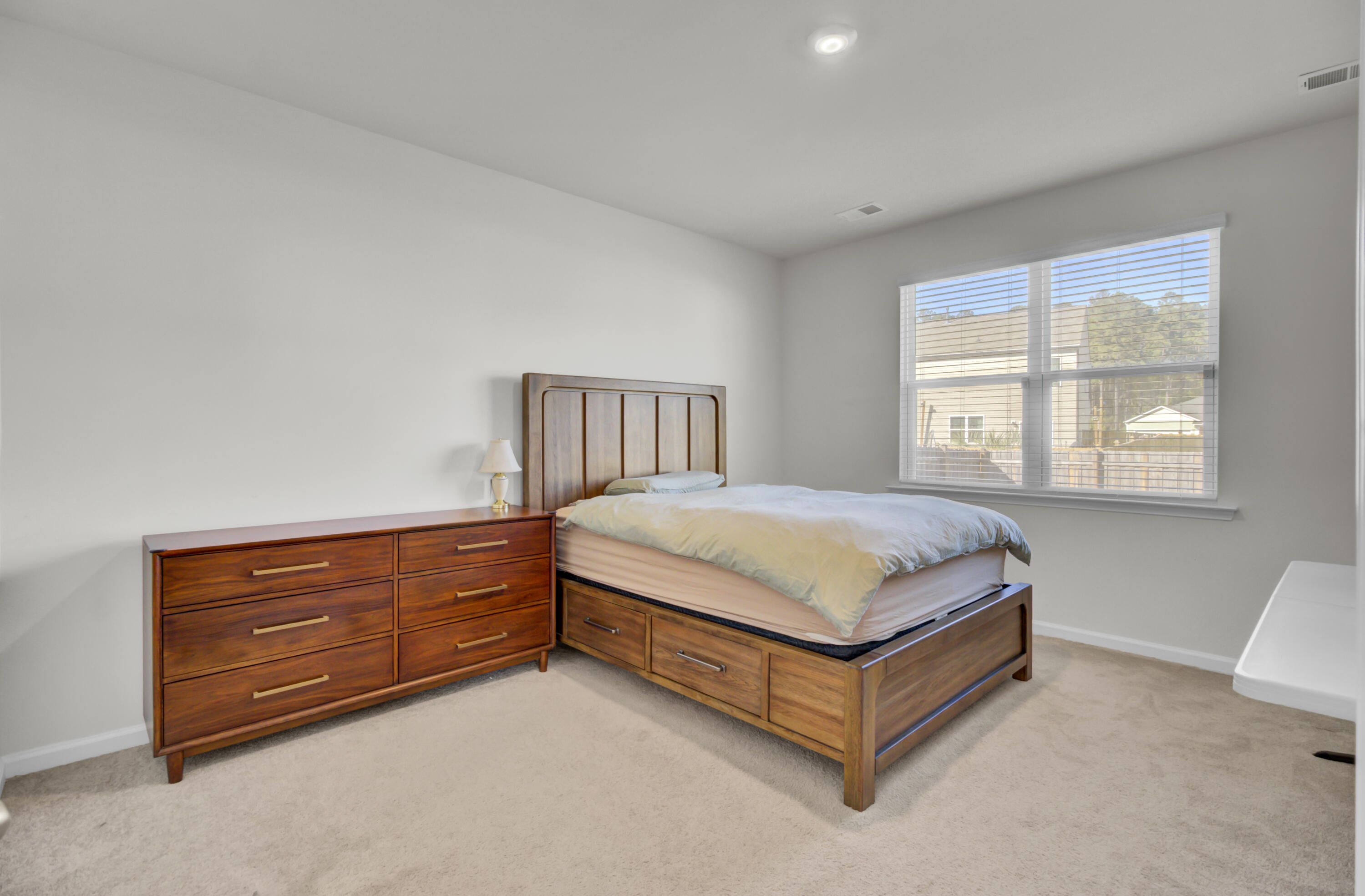 163 Horizon Rdg Drive Summerville, SC 29486 - Photo 9 of 18 163 Horizon Ridge primary bedroom