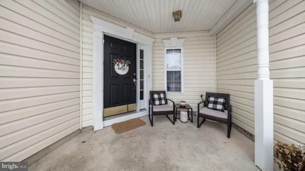 $265,000 | 9016 Executive Club Drive, Delmar, MD 21875