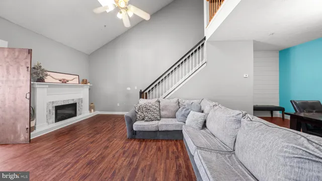 $290,000 | 9016 Executive Club Drive, Delmar, MD 21875