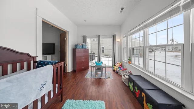 $290,000 | 9016 Executive Club Drive, Delmar, MD 21875