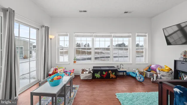 $290,000 | 9016 Executive Club Drive, Delmar, MD 21875