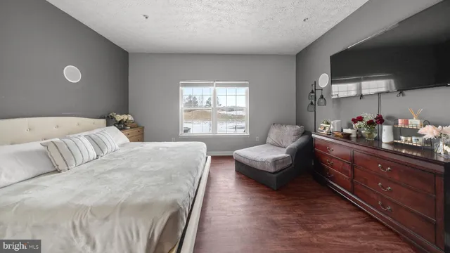 $290,000 | 9016 Executive Club Drive, Delmar, MD 21875