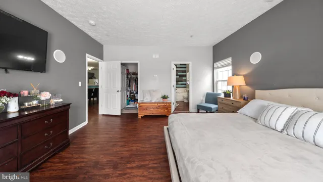 $290,000 | 9016 Executive Club Drive, Delmar, MD 21875